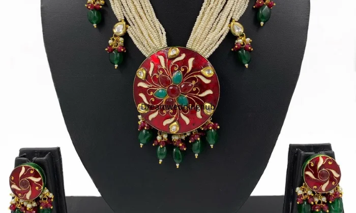 Senco Gold  Diamonds Master Canteen Bhubaneshwar